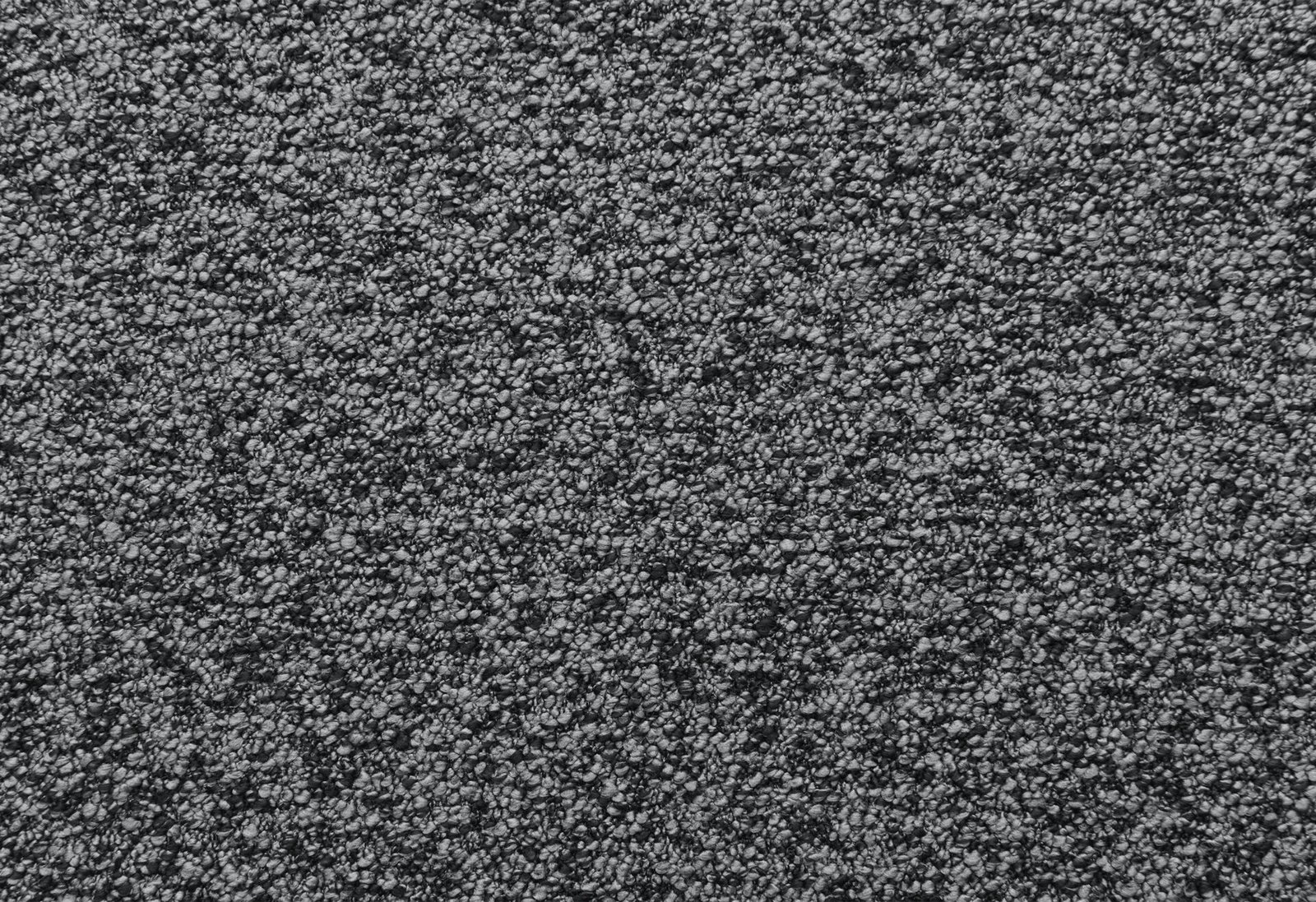 D8112 DINING TABLE WITH 4 D8112 DINING CHAIRS