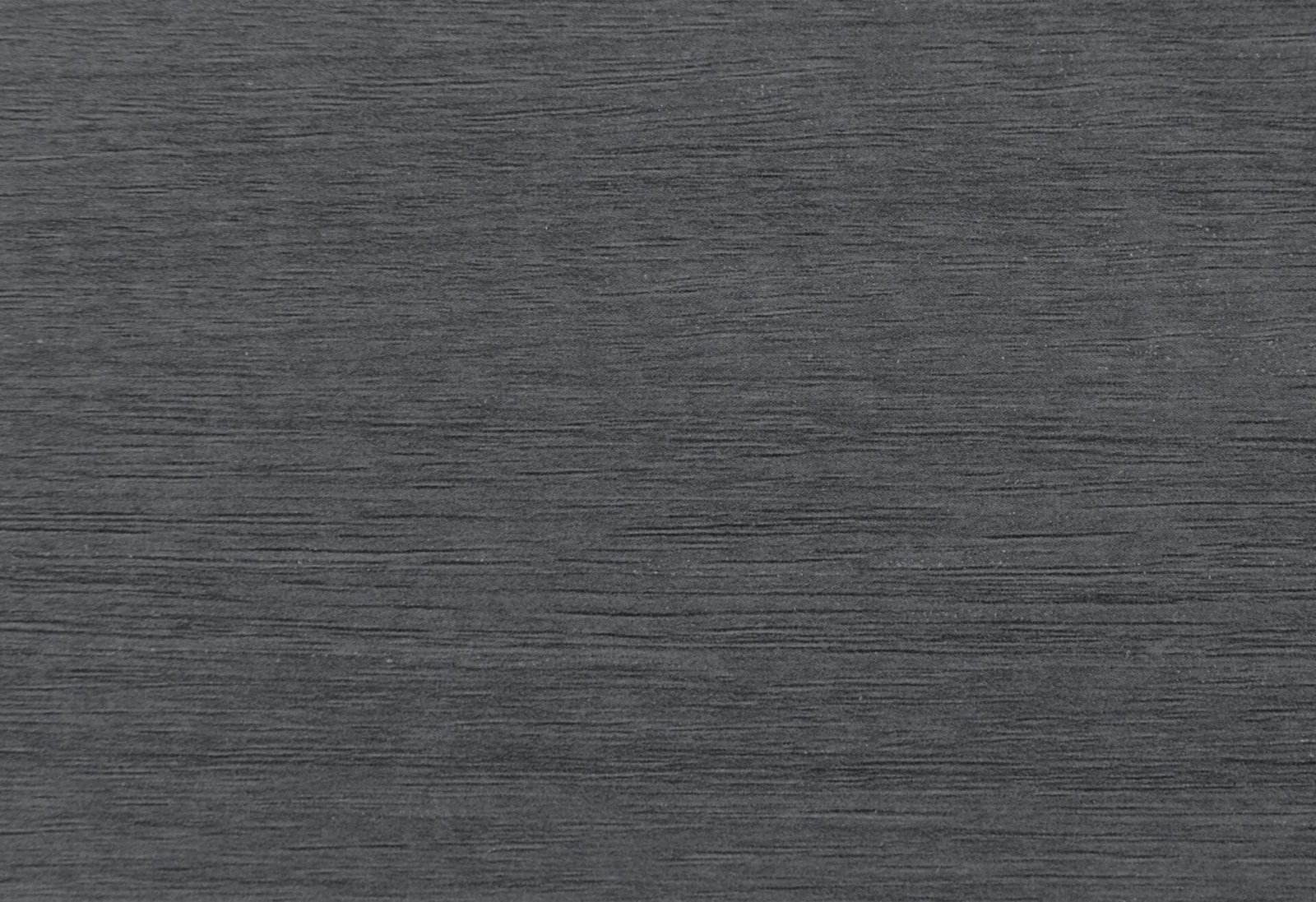 EMMA BLACK/GREY KING BED GROUP