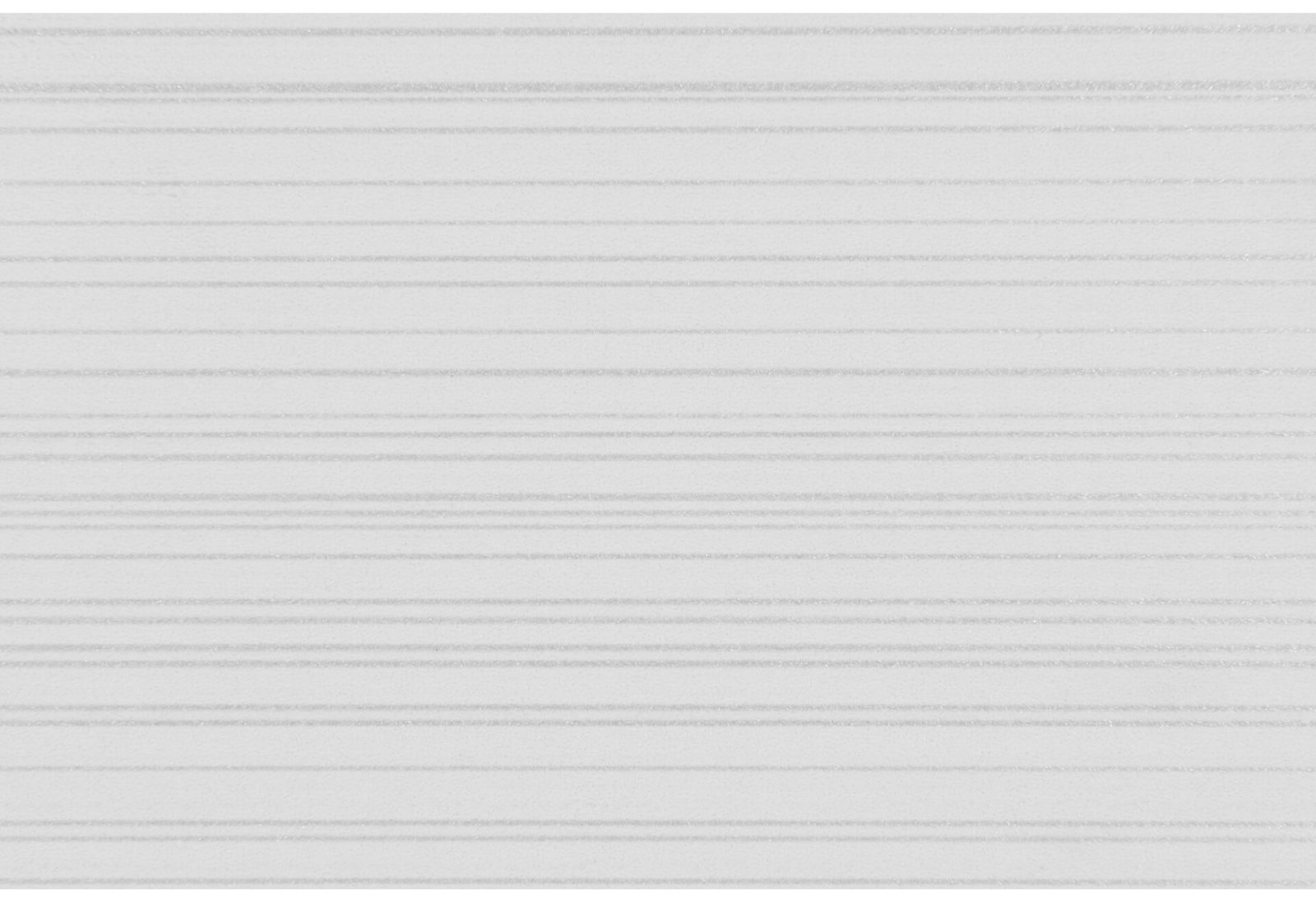 EMMA NATURAL/WHITE QUEEN BED GROUP