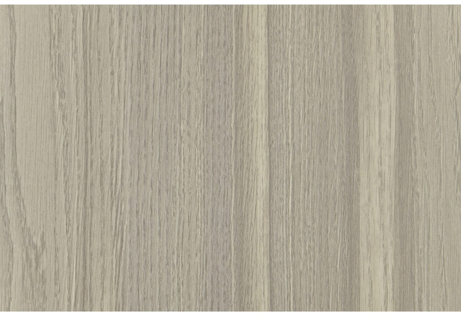 EMMA NATURAL/WHITE QUEEN BED GROUP